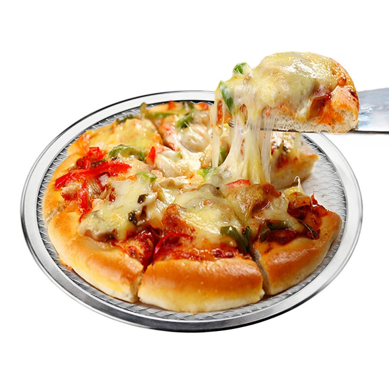 GLOUPIE Padella In Alluminio Antiaderente Di Alta Qualità, Diam. 24 Cm Ideale Per Cottura A Gas E Forno Made In Italy 88417613
